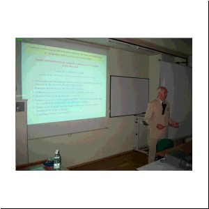 lectures 036.jpg
